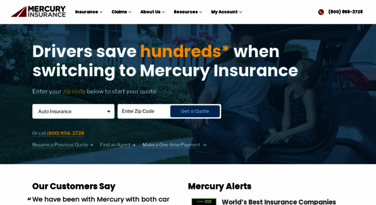 Mercury Home Insurance >> Access Agents Mercuryinsurance Com Mercury Insurance Save Mercury Home Insurance >> Access Agents Mercuryinsurance Com Mercury Insurance Save