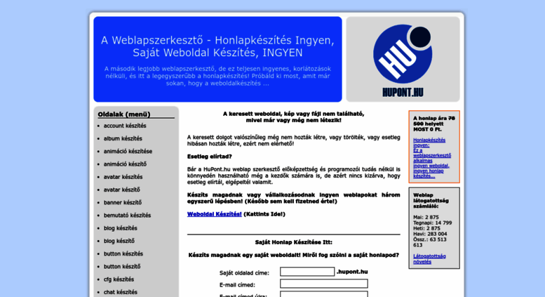 Költségvetési kísérők Norman