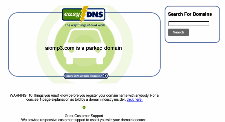 Easy search. Easydns. Парни ИЗИ DNS. Park info.