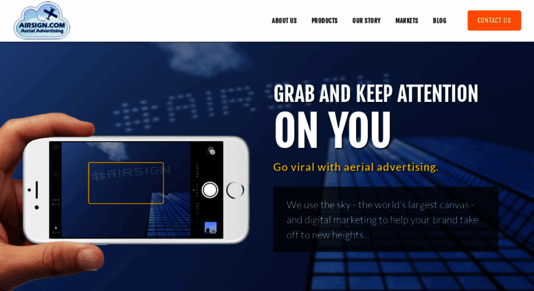 Access Airsign Com Aerial Advertising Airplane Banner Towing