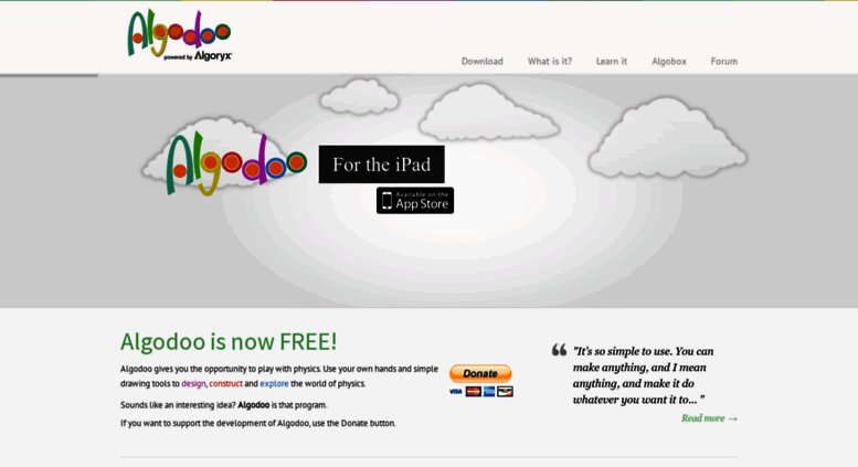 algodoo physics simulator algodoo physics simulator