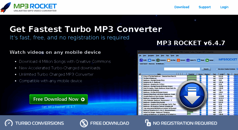 Allcoolmusic Com Screenshot Allcoolmusic Com Screenshot