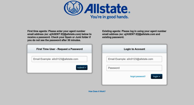 Access allstate.reviewability.com. Get better feedback and ...