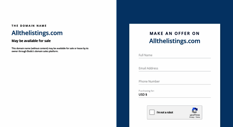 access allthelistings com fsbo home allthelistings com for sale free fsbo listings