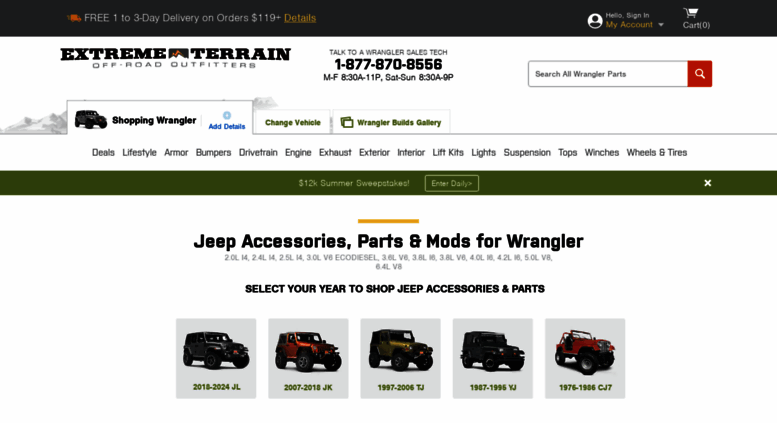 Jeep Jk Mud Terrain Tires 2007 2018 Wranglers Extremeterrain >> 2007 2018 Jeep Jk Wheels Wrangler Extremeterrain Top New Jeep Jk Mud Terrain Tires 2007 2018 Wranglers Extremeterrain >> 2007 2018 Jeep Jk Wheels Wrangler Extremeterrain Top New