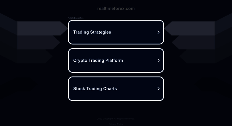 Access Am Rtfx Com Latest Forex News Forex Analysis Fx Forecasts - 