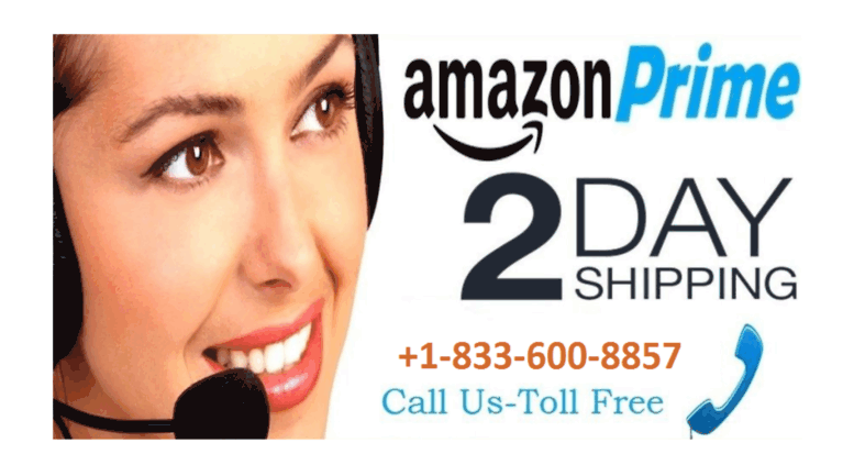 Access Amazonprimehelpdesk Com Amazon Prime Customer Service