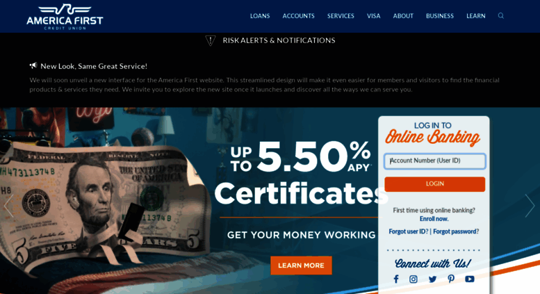 first community credit union houston routing number first community credit union houston routing number