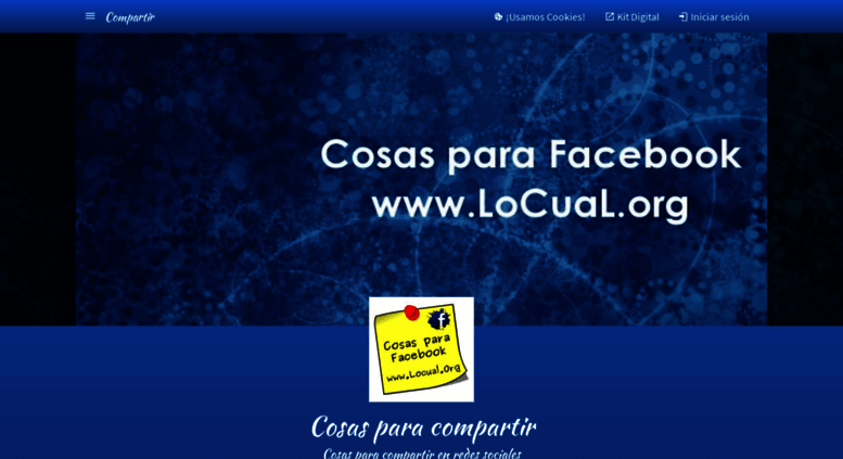paginas para buscar pareja sin registrarse