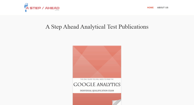 access analytical test questions com uber interview questions interview analytical questions