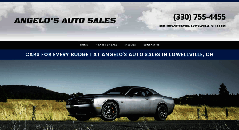 Angelo’S Auto Sales >> Access Angeloscars Com Angelo S Auto Sales Used Cars Angelo’S Auto Sales >> Access Angeloscars Com Angelo S Auto Sales Used Cars