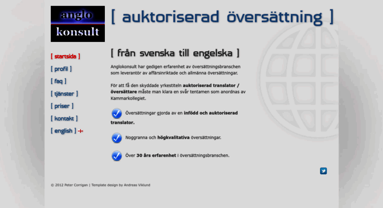 översättning svenska till engelska pris översättning svenska till engelska pris