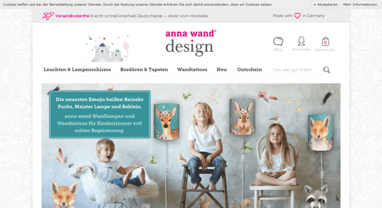 Lampe De Gutschein 5 Rabatt Juli 2020