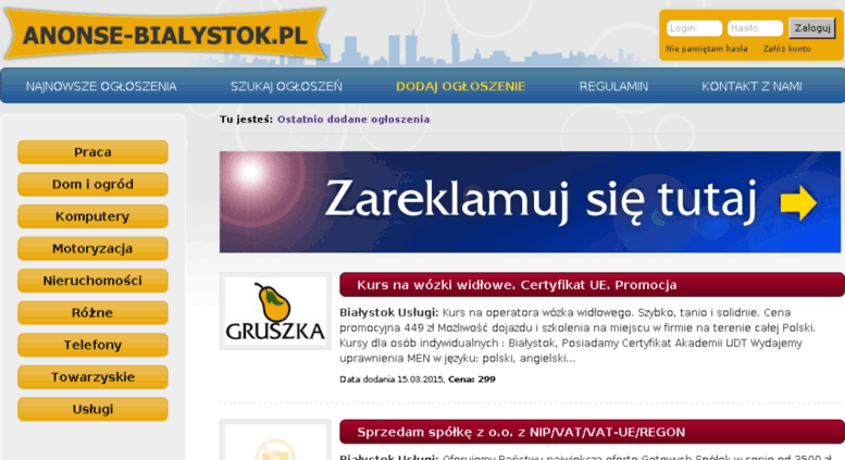 anonse-bialystok.pl.png