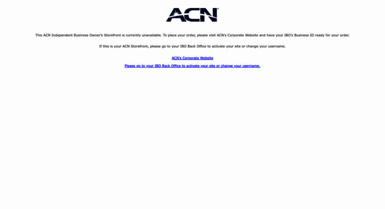 access antoniodominguez acnibo com acn independent business owner acn independent business owner