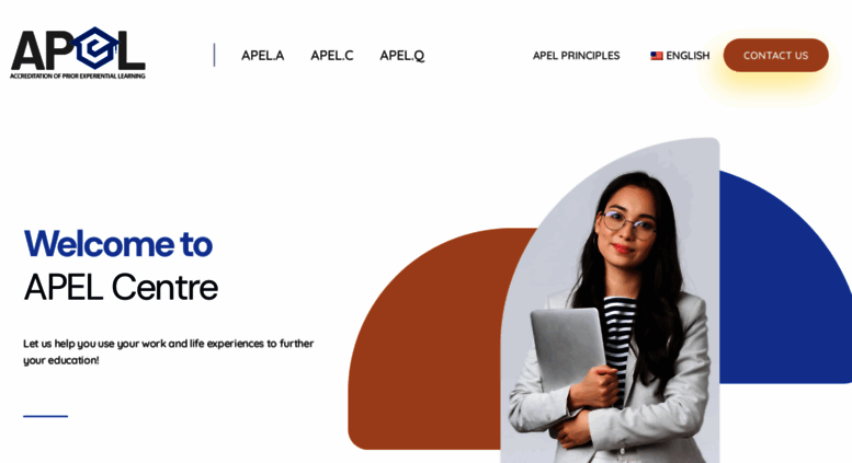 Access Apel Oum Edu My Apel Open University Malaysia
