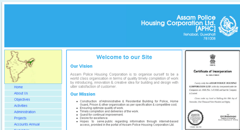 What Is Aphc Mobile? , 17 Incredible & Fascinating Facts About The ...