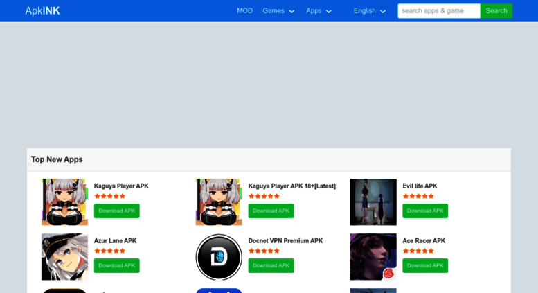 Free Account For Roblox - 