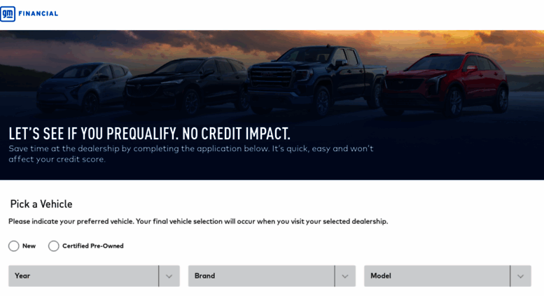 Gm Financial Com >> Access Apply Gmfinancial Com Apply For Credit Gm Financial Gm Financial Com >> Access Apply Gmfinancial Com Apply For Credit Gm Financial