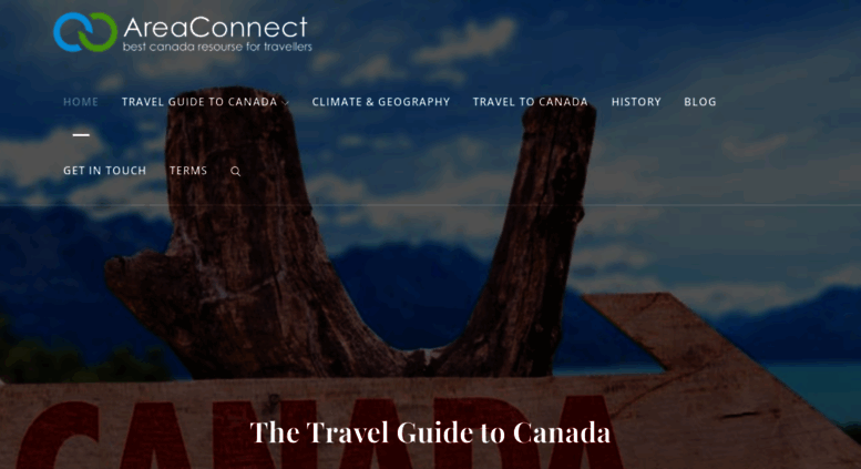 white pages directory vancouver british columbia