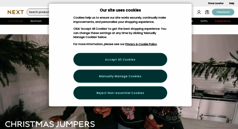 next kids clothes uk