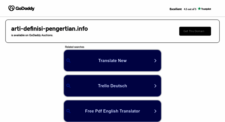 Ppt Pengertian Birokrasi Powerpoint Presentation Free Download Id 5151527