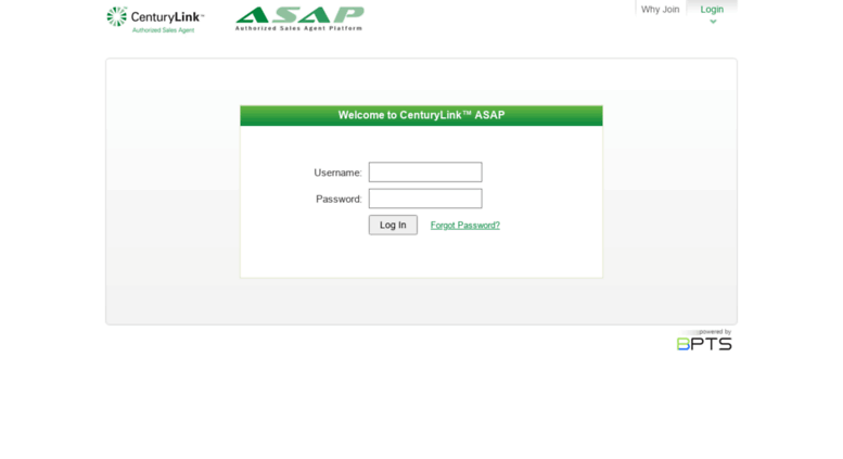 Centurylink Net Login >> Access Asaporders Net Centurylink Asap Centurylink Net Login >> Access Asaporders Net Centurylink Asap