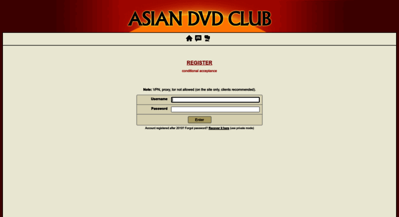 Asian picture club password Bikini party rooms