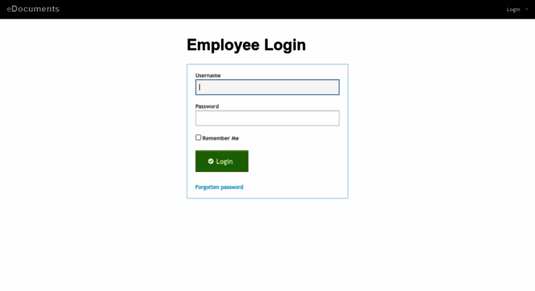 payslip u 4 Access Login ask.payslip4u.co.uk.