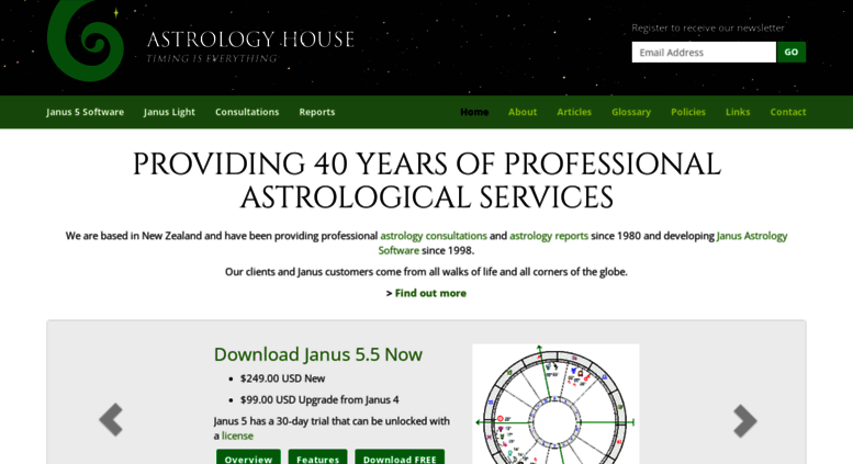 janus astrology software crack