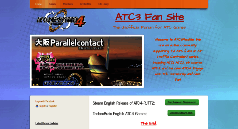 atc3 download