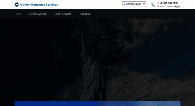 Atlas America Travel Insurance Reviews