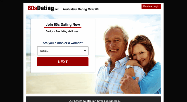 free dating site no money required