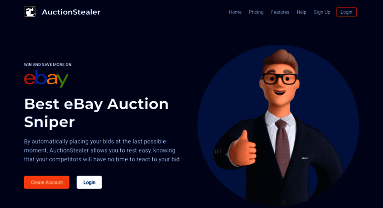 Ebay Bid Sniper >> Access Auctionstealer Co Uk Auctionstealer Uk Free Online Ebay Ebay Bid Sniper >> Access Auctionstealer Co Uk Auctionstealer Uk Free Online Ebay