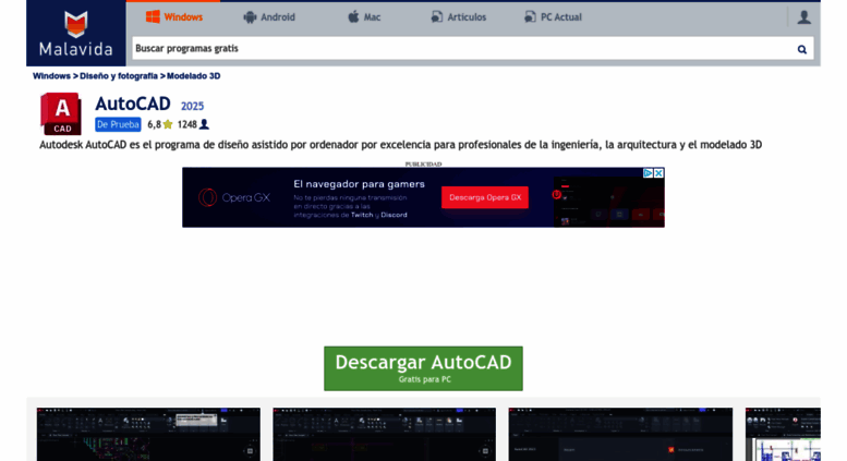 ANTIVIRUS NOD32 MALAVIDA SCARICARE