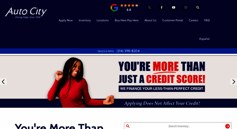 Buy Here Pay Here Dallas >> Access Autocitycredit Com Auto City Credit Buy Here Pay Buy Here Pay Here Dallas >> Access Autocitycredit Com Auto City Credit Buy Here Pay