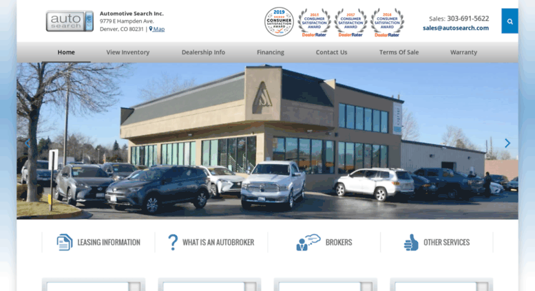 Used Cars Denver Co >> Access Autosearch Com Used Cars For Sale Denver Co Used Cars Denver Co >> Access Autosearch Com Used Cars For Sale Denver Co