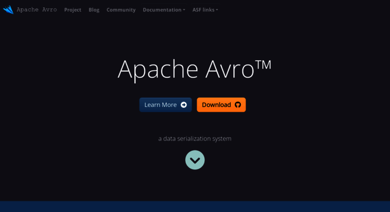 apache avro download Learn apache avro for android apk download.