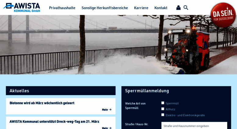 Awista Rechnungen | Awista Online Portal – ZILCQG