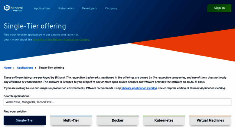 aws bitnami dreamfactory key aws bitnami dreamfactory key