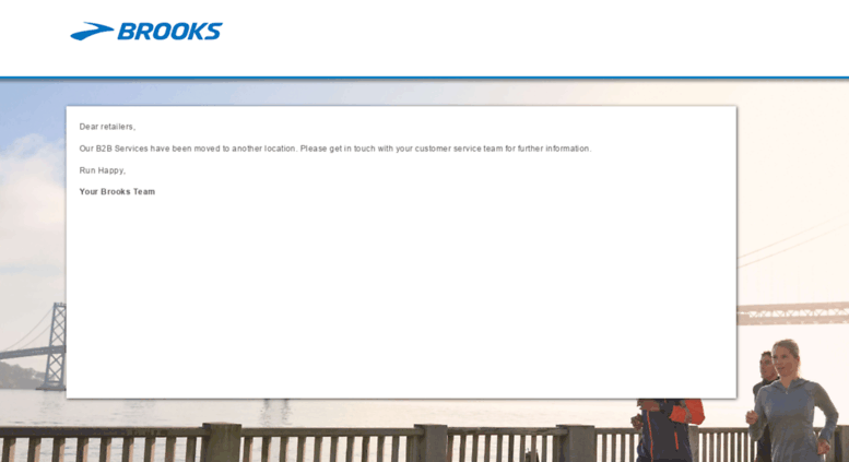 brooksrunning eu