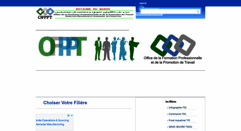 TÉLÉCHARGER LES MODULES DE OFPPT GRATUIT DE MODULES TÉLÉCHARGER OFPPT GRATUIT LES