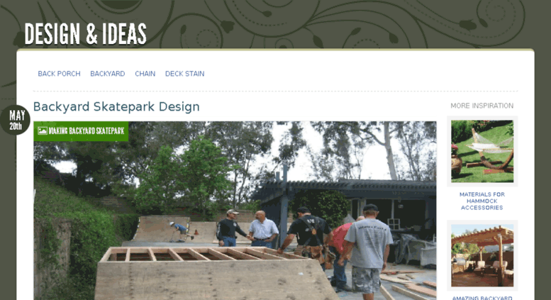 Access Backyard Cecilash Com Design Ideas Wooden Privacy