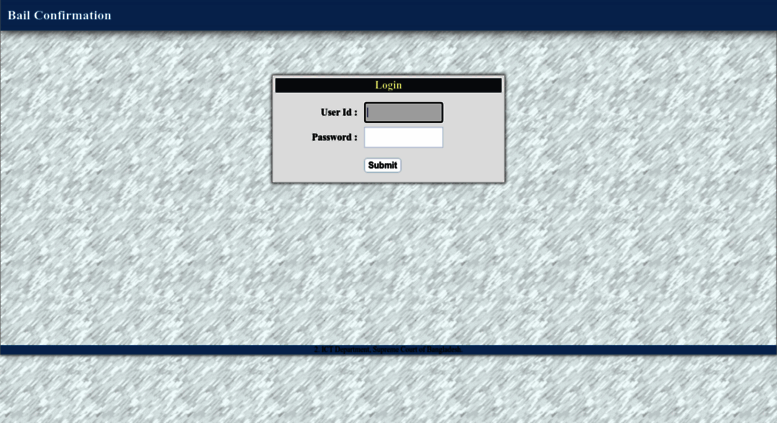 www supremecourt gov bd com