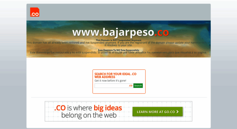 Como hacer una estrategia para bajar de peso