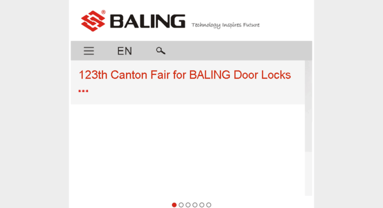 Access Balingtech Com Digital Door Lock Hotel Door Lock