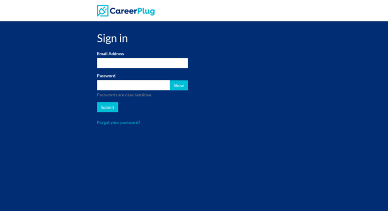 Access Bancsource Careerplug Com Bancsource Inc Careers