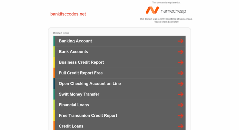 Access Bankifsccodes Net Ifsc Code Ifsc Codes Find Ifsc Code