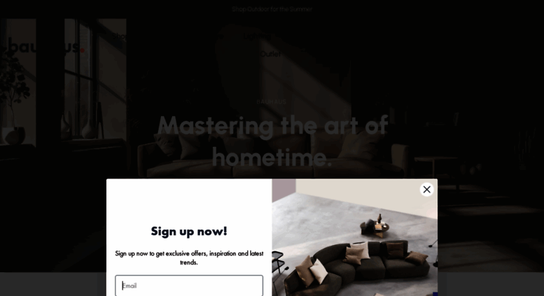 Access Bauhaus Co Nz Bauhaus Contemporary Furniture Parnell