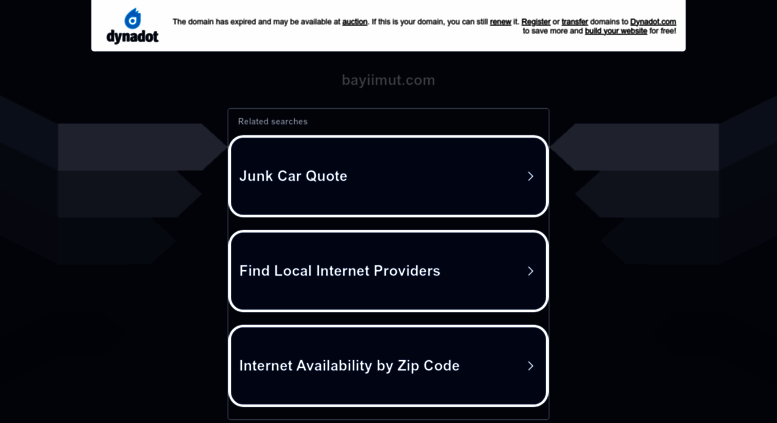Access Bayiimut Com 边吃奶边摸下很爽护士 黑人上司与人妻激烈中文字幕 女人与公拘交的视频a片免费看 偷自视频区视频首页 最新 Mature熟女